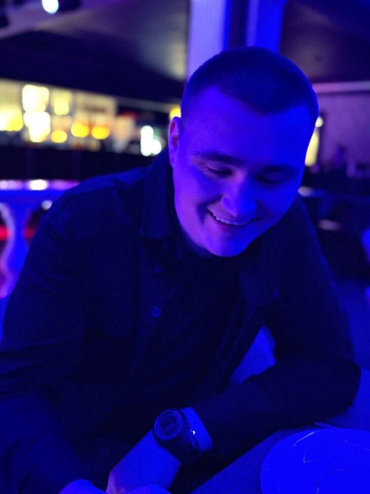 ���� 52460417 ������� �����, 26 ���, ���� ���������� � ������