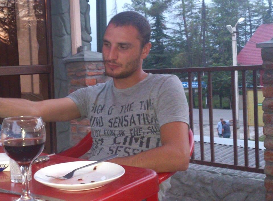 ���� 5313937 ������� Lashaa, 38 ���, ���� ���������� � �������