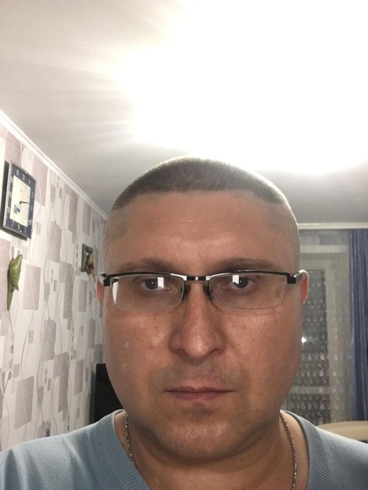  ,    , 48 ,     , c 