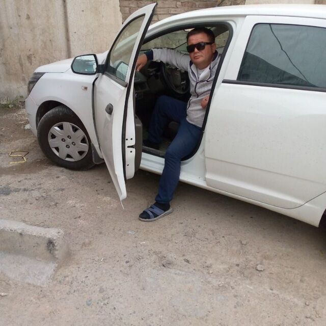 ���������� �������, ���� ������� �����, 41 ���, ������������ ��� ������, ����� � ���������