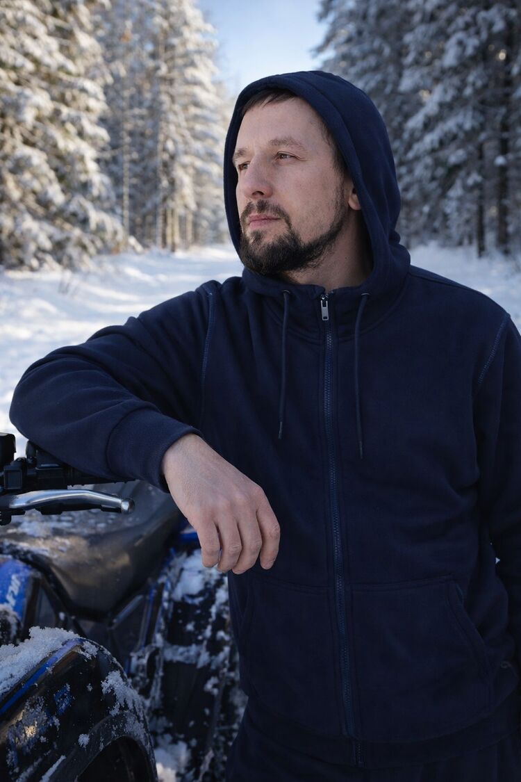 ���������� ������ ������, ���� ������� ����, 32 ����, ������������ ��� ������, ����� � ���������, ���������