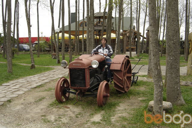  1007557  Igor, 51 ,    