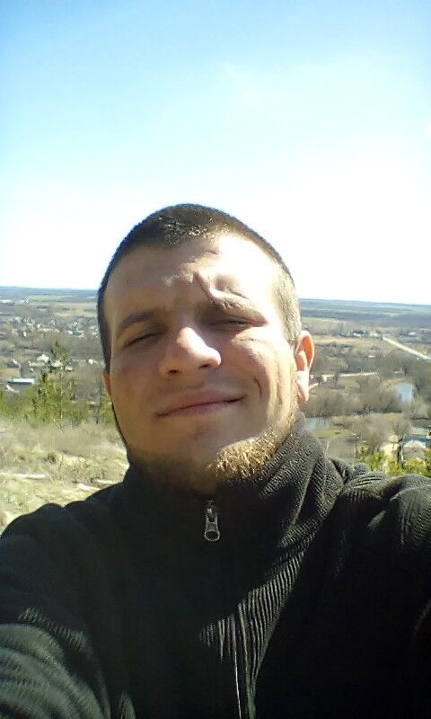 ���� 15067667 ������� �������, 30 ���, ���� ���������� � ��������