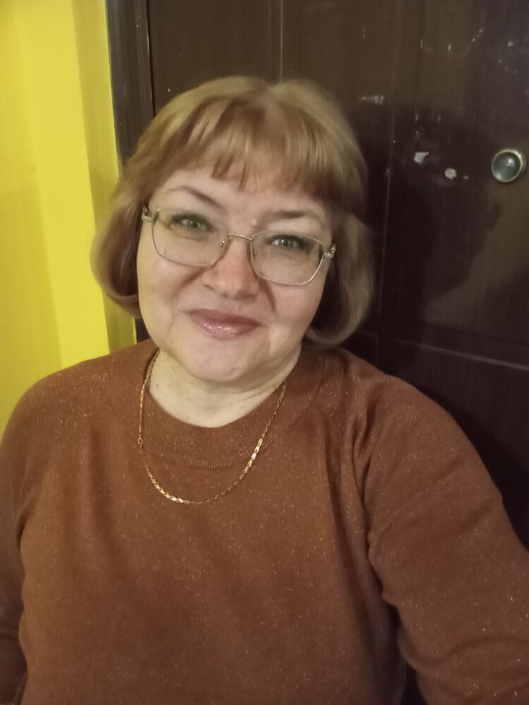 ���� 55569277 ������� Elena, 56 ���, ���� ���������� � ����-������