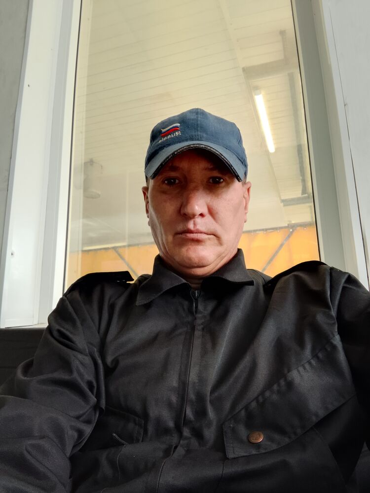 ���� 55084647 ������� �����, 45 ���, ���� ���������� � ���������