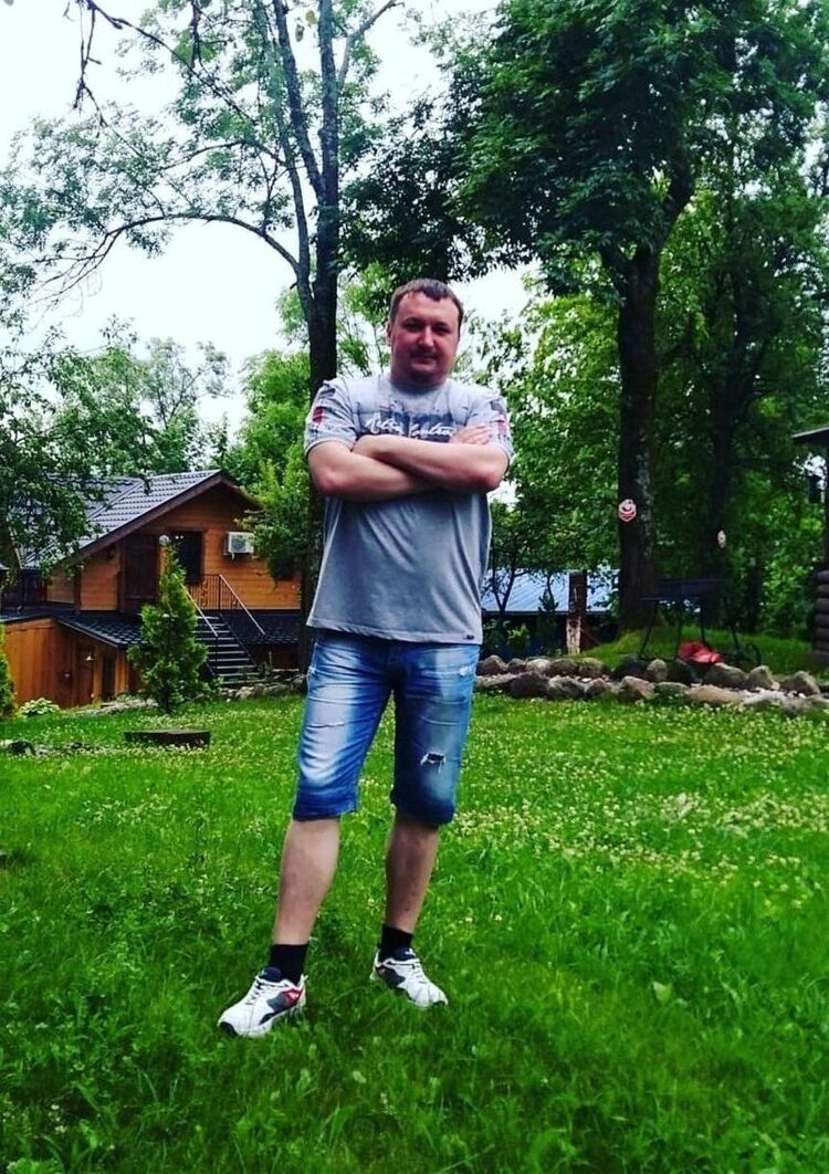 ���������� �����, ���� ������� �������, 39 ���, ������������ ��� ������, ����� � ���������, c�������� ���������