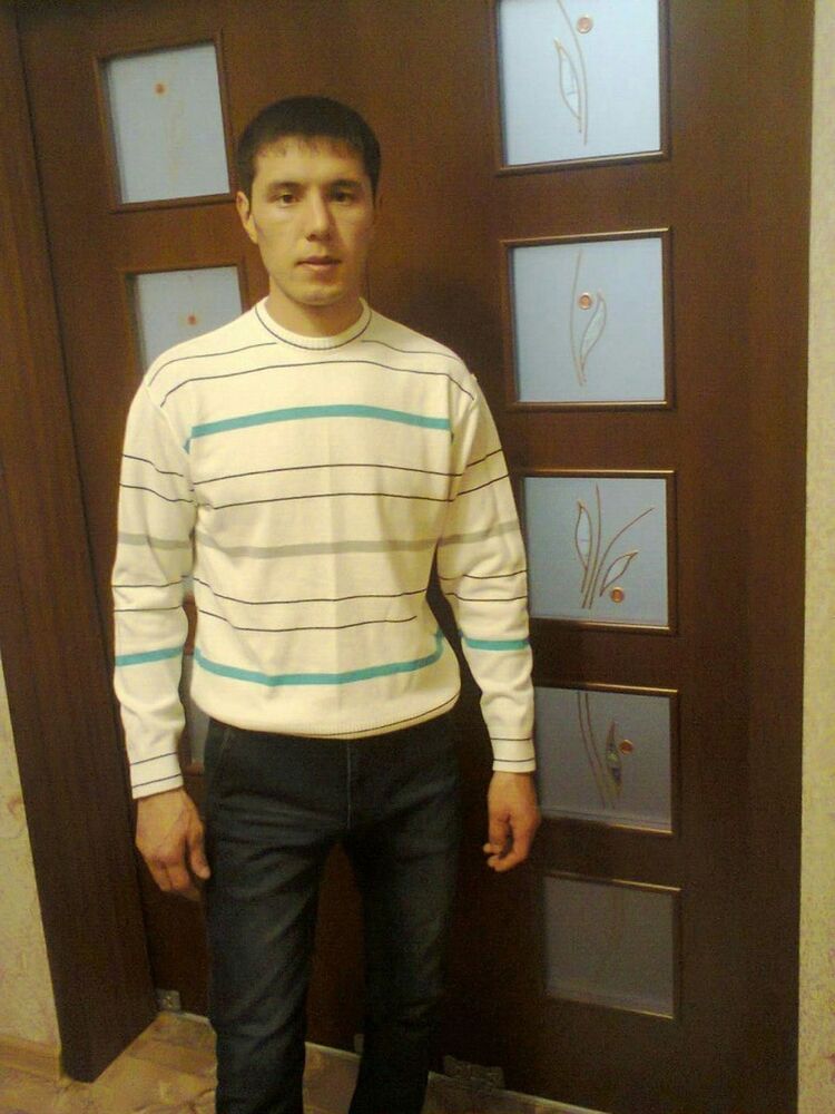  ,   Ravil Basaev, 37 ,   ,   , c 