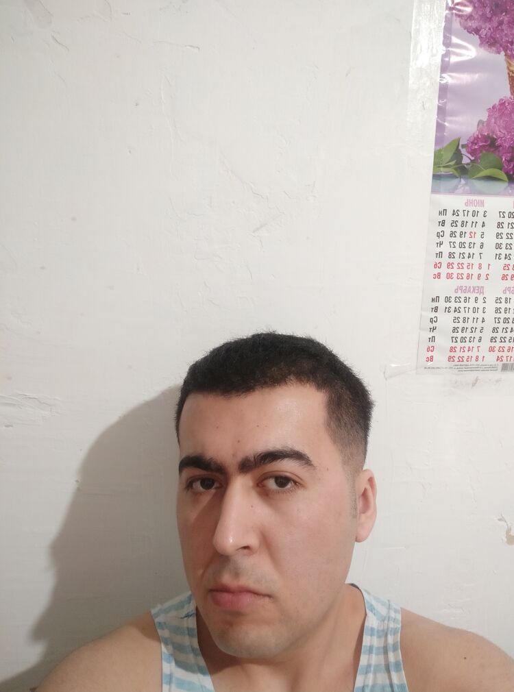 ���������� ������, ���� ������� �����, 30 ���, ������������ ��� ����� � ���������, c�������� ���������