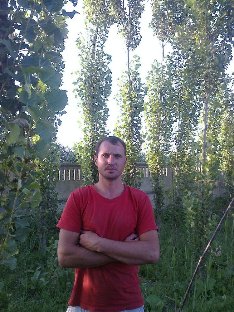  6223037  Slava, 34 ,    