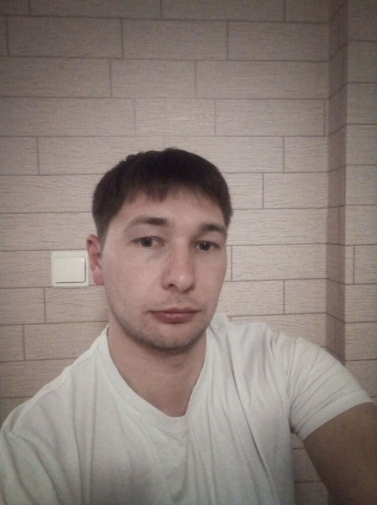 ���������� ������, ���� ������� �������, 36 ���, ������������ ��� ������, ����� � ���������