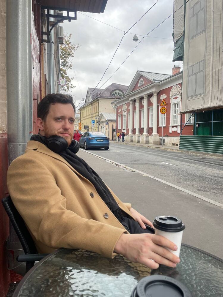  ,   Alexander, 35 ,   ,   , c 