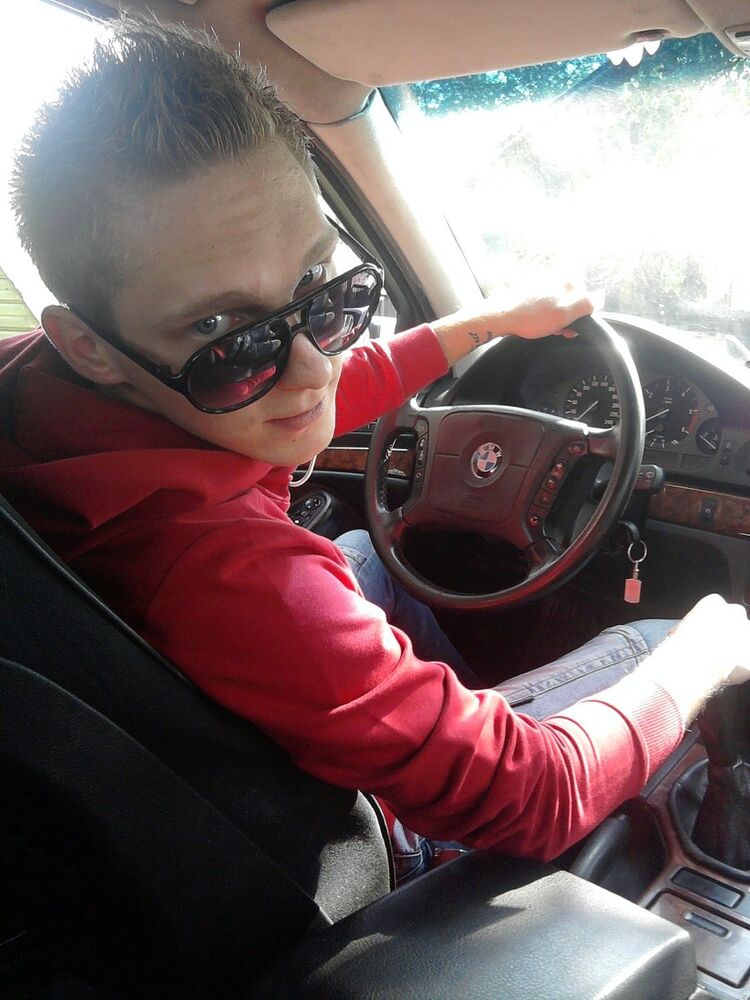  ,   Aleks, 35 ,   ,   , c 