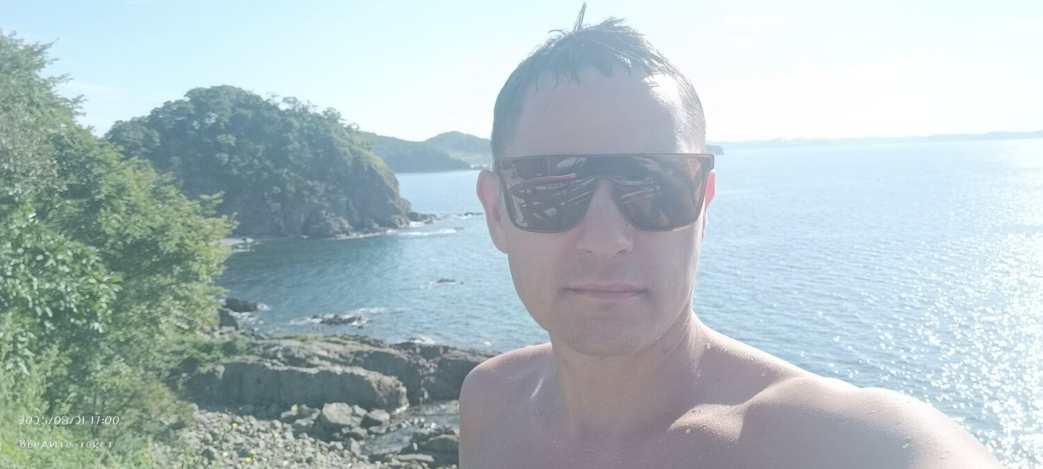 ���������� ������������, ���� ������� ����, 34 ����, ������������ ��� ������, ����� � ���������, c�������� ���������