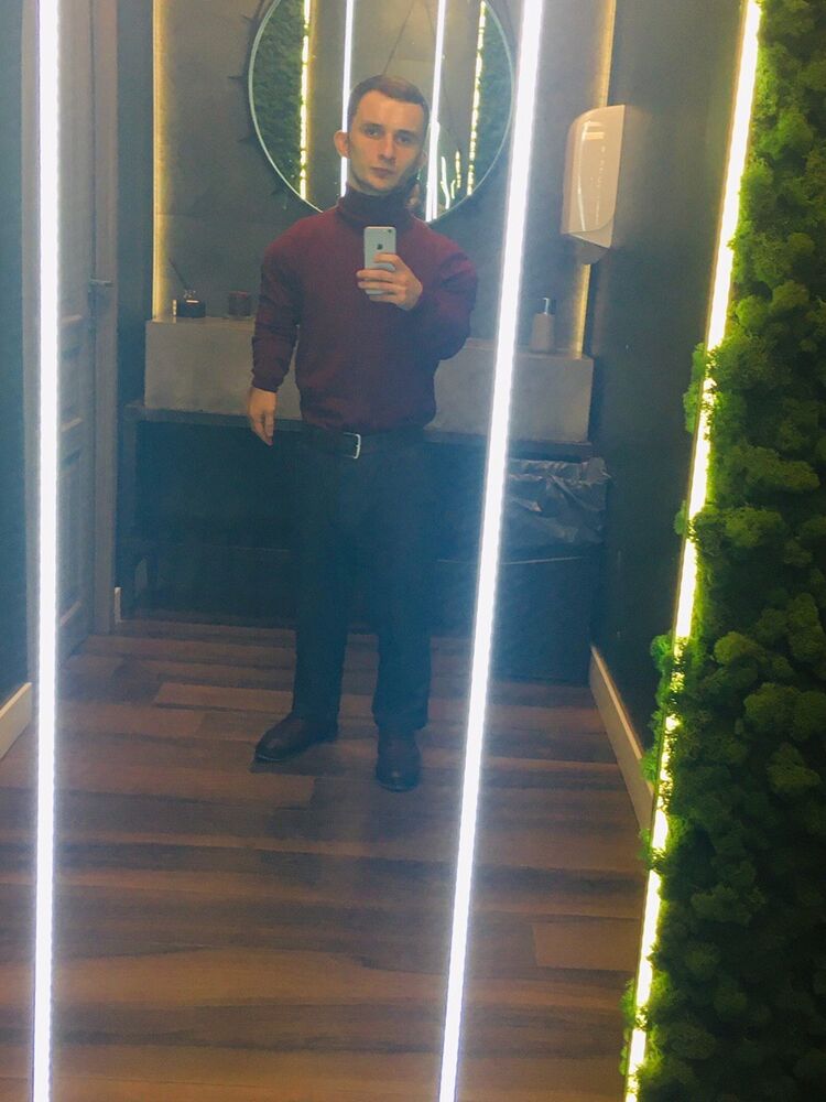 ���� 22749317 ������� �����, 27 ���, ���� ���������� � ����������