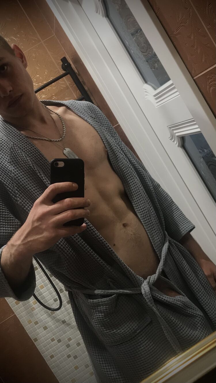 ���������� �����������, ���� ����� ������, 25 ���, ������������ ��� ������