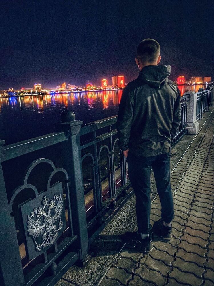 ���������� ������������, ���� ����� ���������, 23 ����, ������������ ��� ������, ����� � ���������