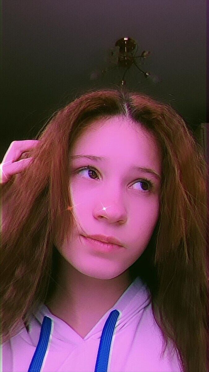 ���������� ���������, ���� ������� ���, 25 ���, ������������ ��� ������, ����� � ���������