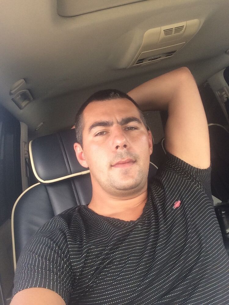 ���� 17188077 ������� ������, 37 ���, ���� ���������� � �����