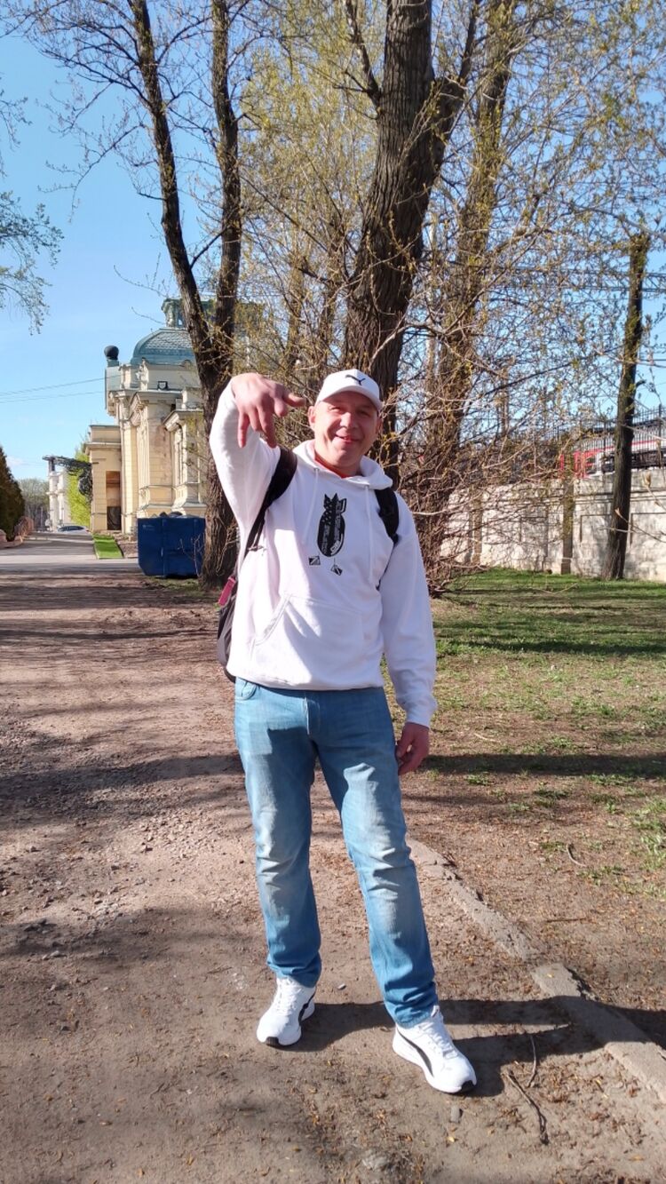  43979257  , 48 ,    -