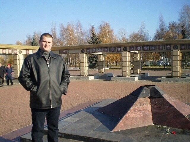 ���������� ������, ���� ������� ������, 46 ���, ������������ ��� ������, ����� � ���������, c�������� ���������