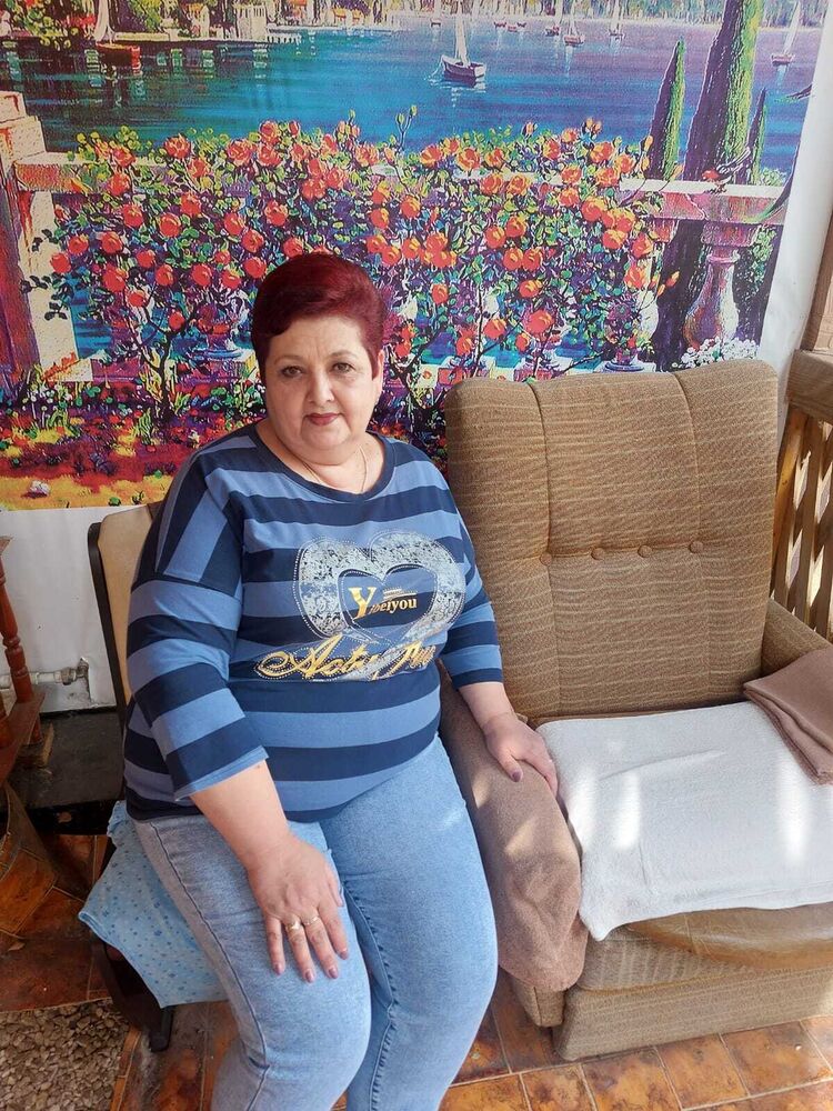  ,   , 60 ,   ,   