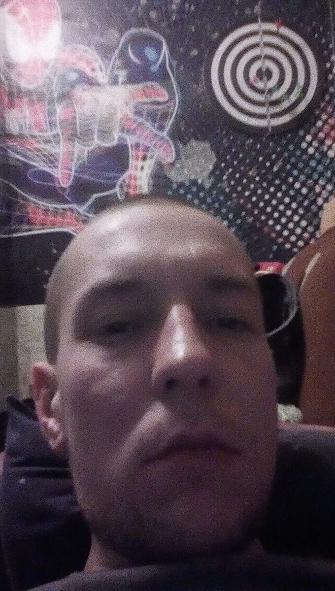  11301967  , 36 ,    