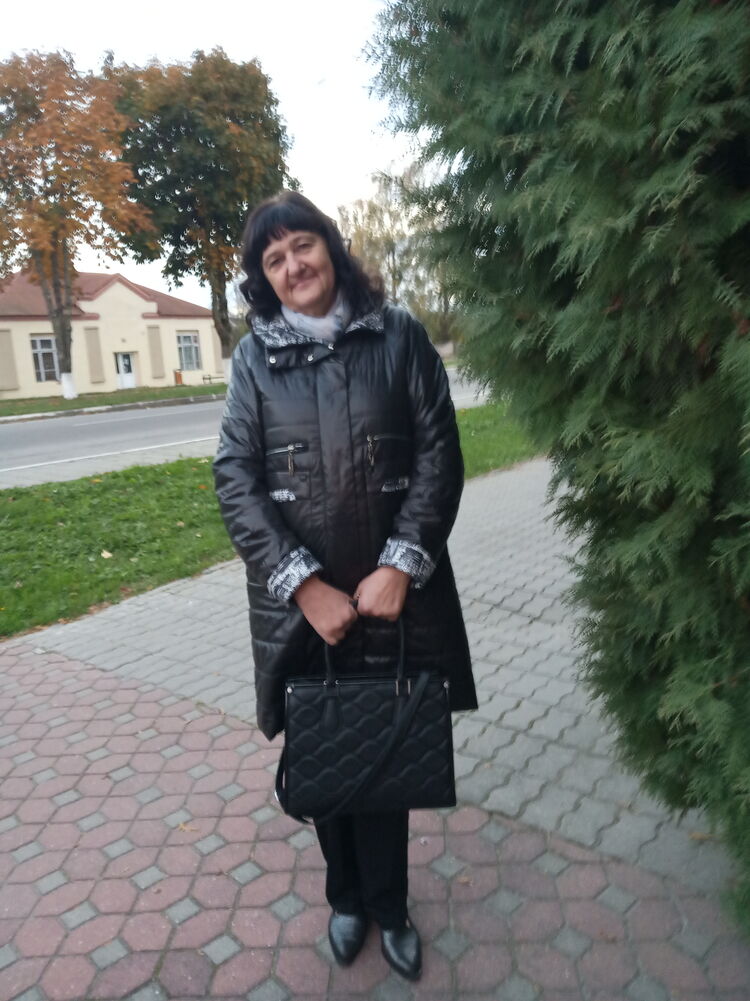  ,   , 62 ,   ,   