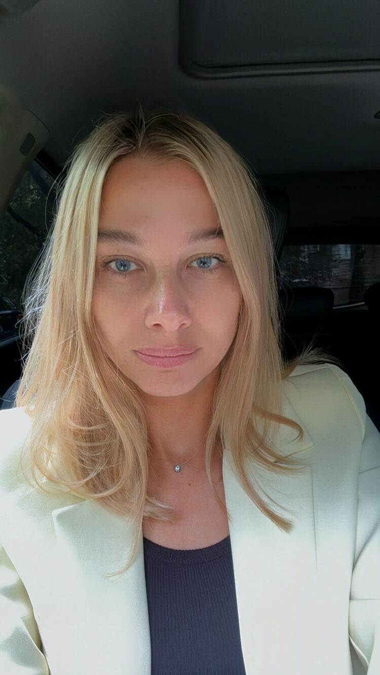 ���������� ������, ���� ������� �����, 37 ���, ������������ ��� ������, ����� � ���������, c�������� ���������