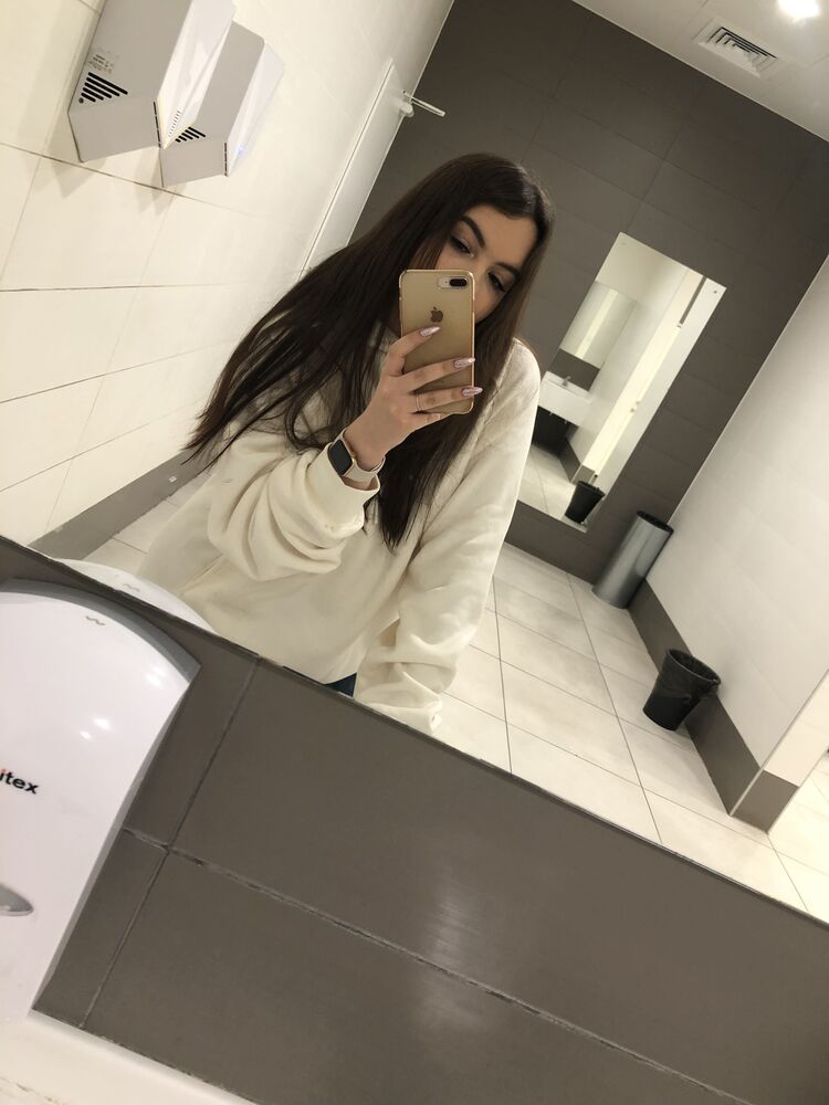 ���������� ���������, ���� ������� ����, 25 ���, ������������ ��� ������, ����� � ���������, ���������