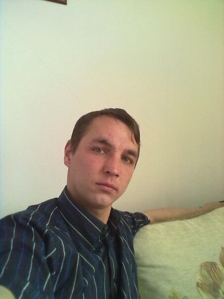 ���� 17785397 ������� ����, 40 ���, ���� ���������� � ���