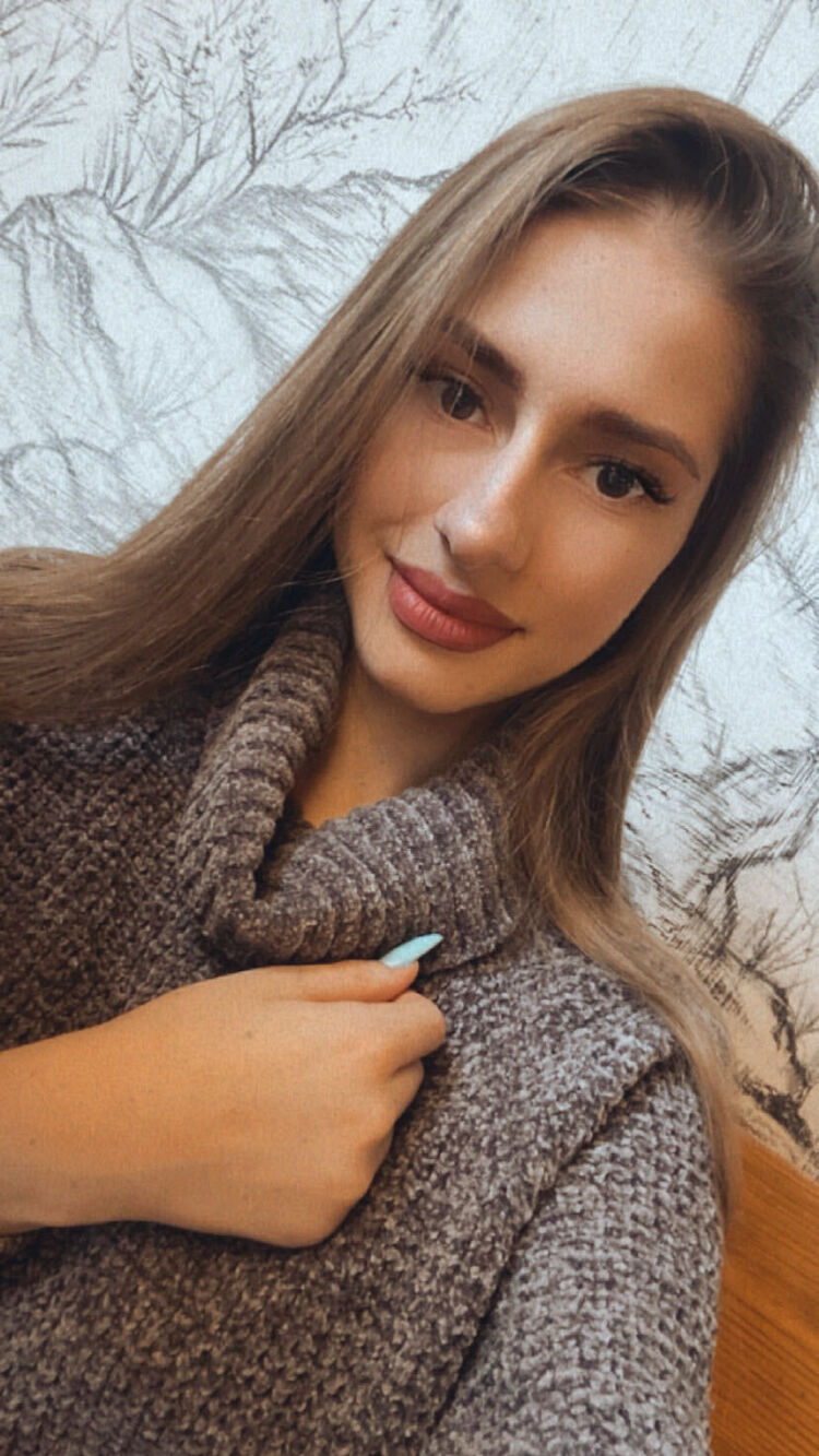  ,   , 24 ,     , c 