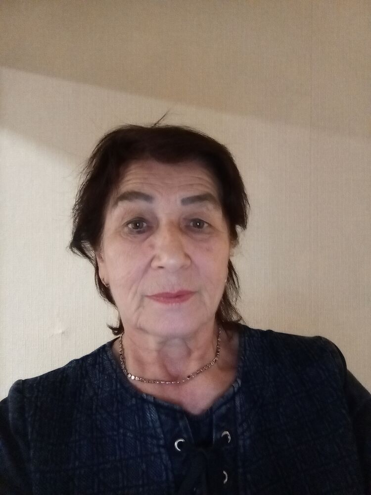 ���������� ���, ���� ������� ������, 69 ���, ������������ ��� c�������� ���������