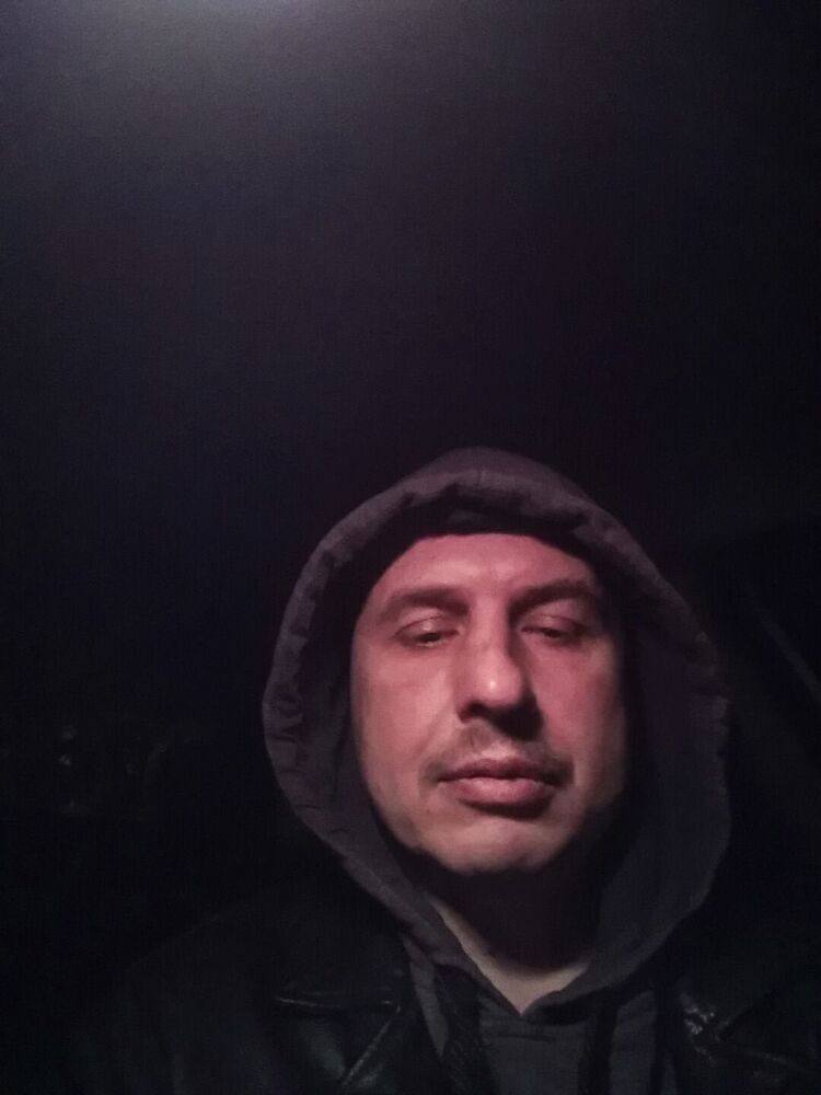 ���� 24306537 ������� ����, 39 ���, ���� ���������� � ������