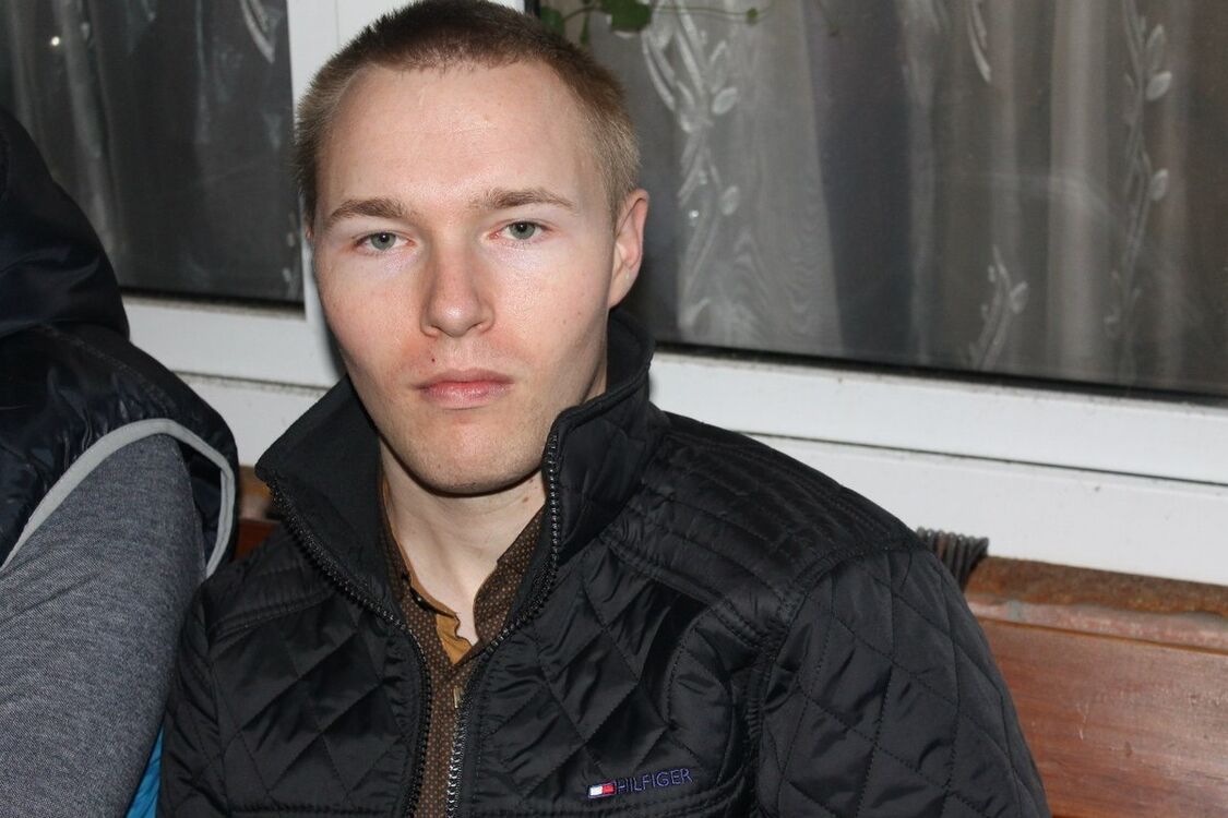 ���� 11097987 ������� ����, 33 ����, ���� ���������� � �������