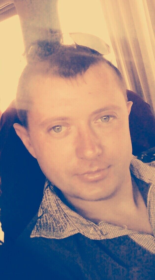  6547447  , 37 ,    