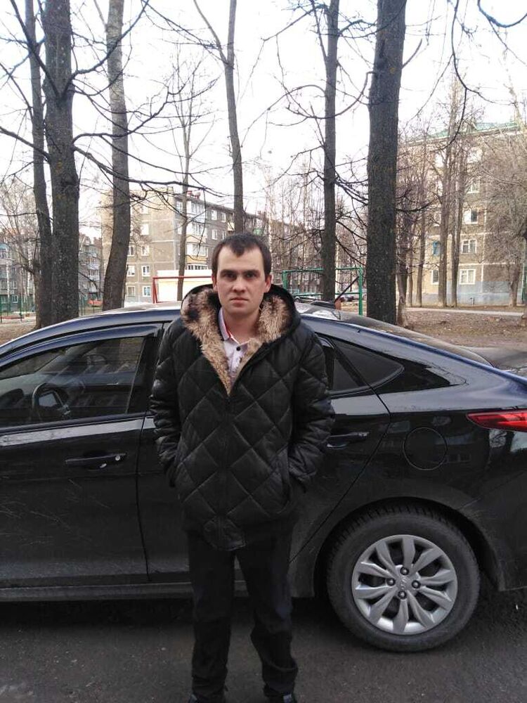 ���������� ���������, ���� ������� ������, 34 ����, ������������ ��� ������, ����� � ���������