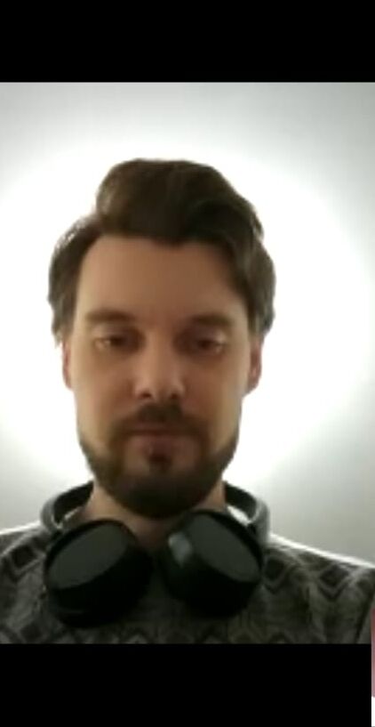 ���� 55277307 ������� ����������, 40 ���, ���� ���������� � ���������