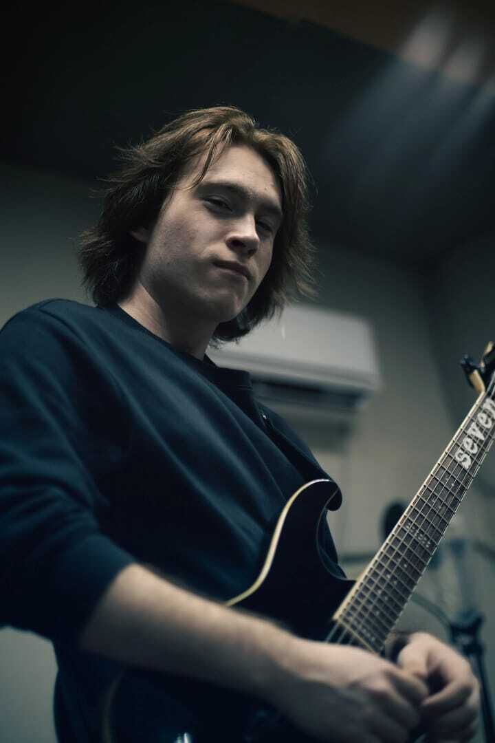  ,   , 45 ,   ,   