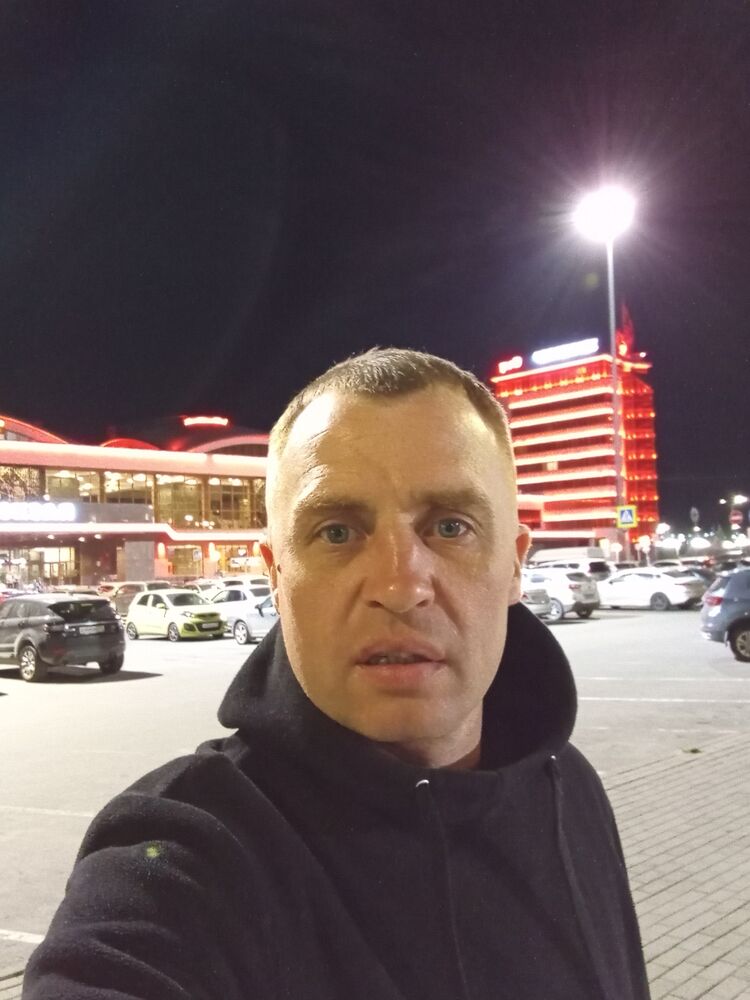 ���� 51461387 ������� �������, 41 ���, ���� ���������� � ���������