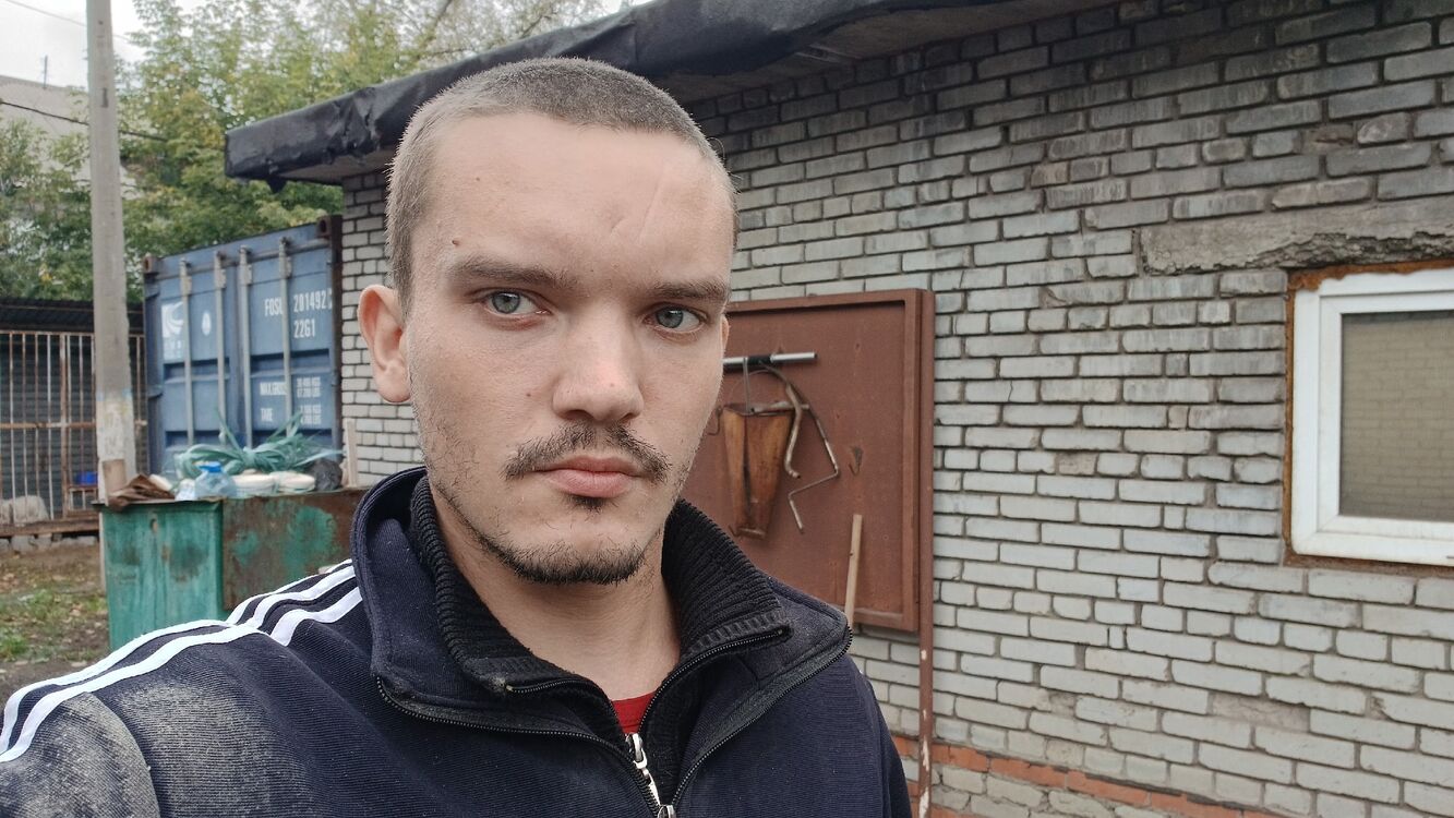 ���� 55835217 ����� ˸��, 24 ����, ���� ���������� � ������