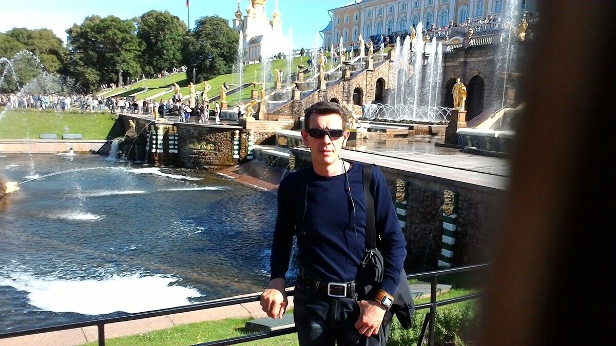 ���� 16791247 ������� ����, 50 ���, ���� ���������� � �����-����������