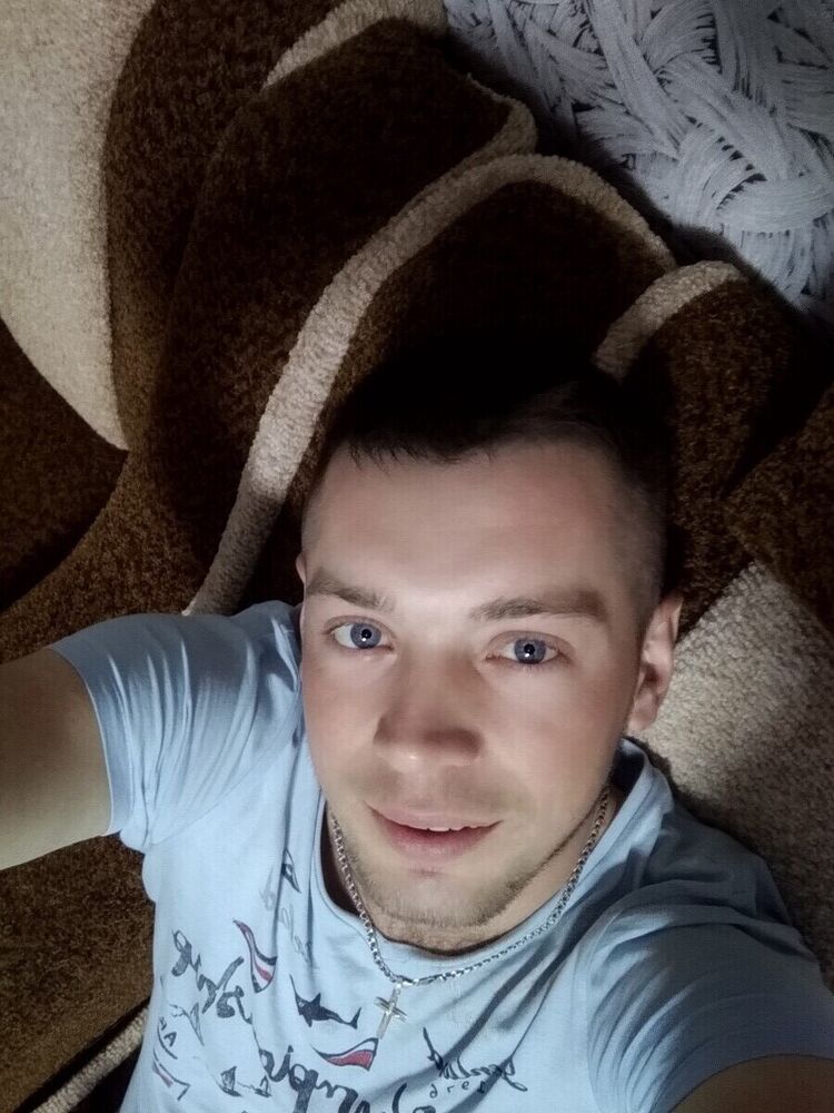 ���� 20030807 ������� Serhii, 31 ���, ���� ���������� � ��������