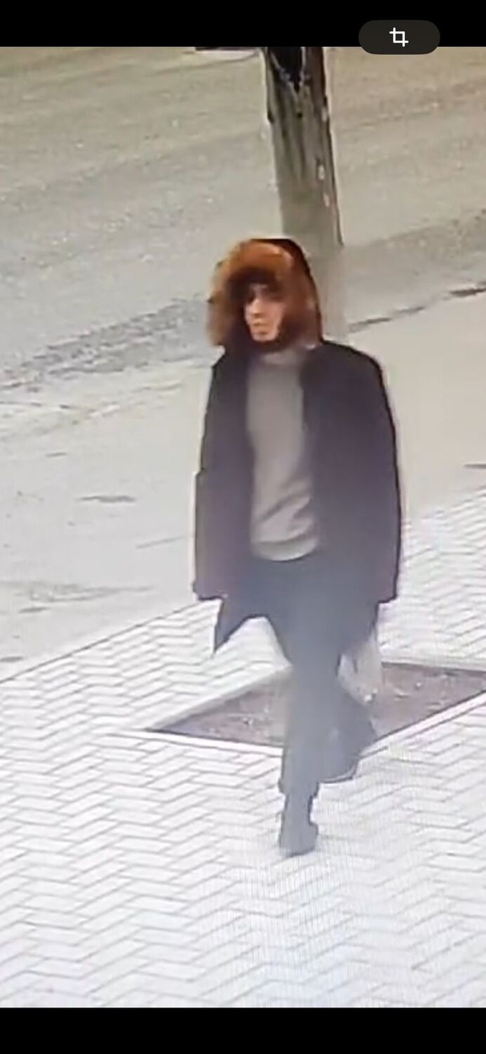 ���� 43030717 ������� �����, 29 ���, ���� ���������� � ������