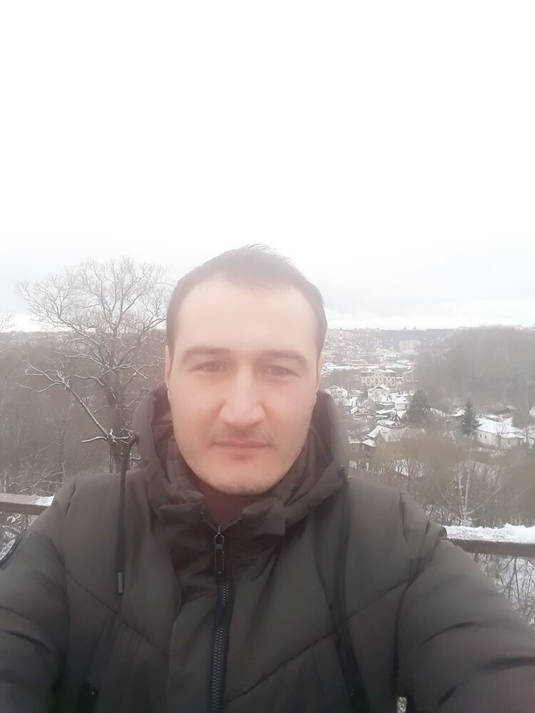 ���������� ��������, ���� ������� �����, 33 ����, ������������ ��� ������, ����� � ���������, c�������� ���������