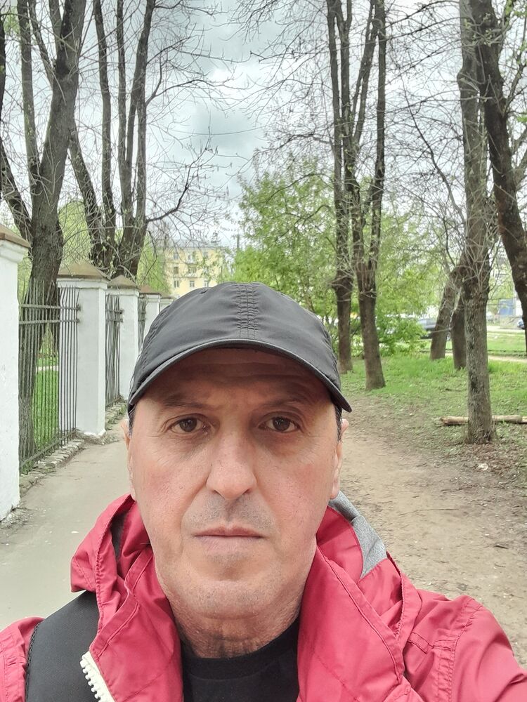  ,   , 59 ,   c 
