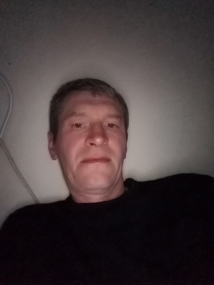  ,   , 52 ,   ,   , c 