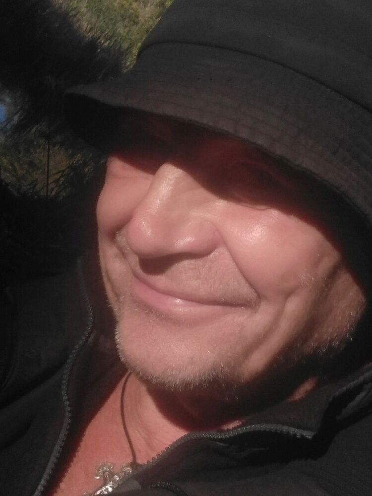  ,   Dozgdik, 56 ,   