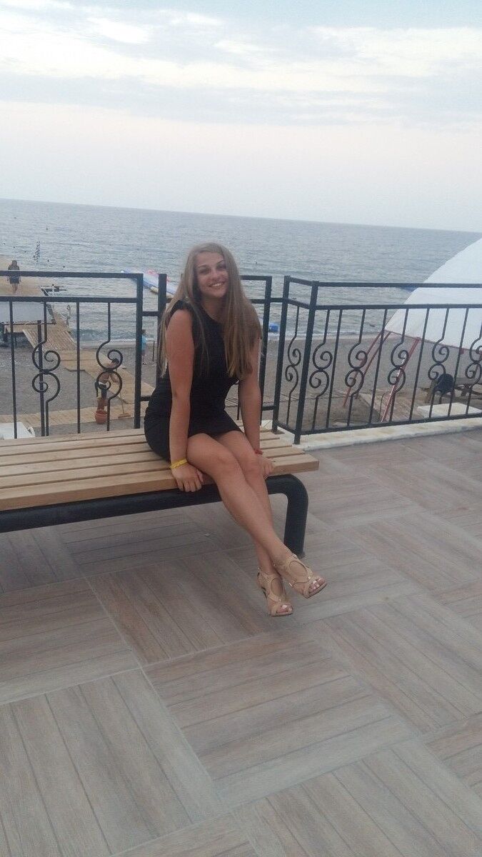 ���� 8354937 ������� ����, 33 ����, ���� ���������� � �����