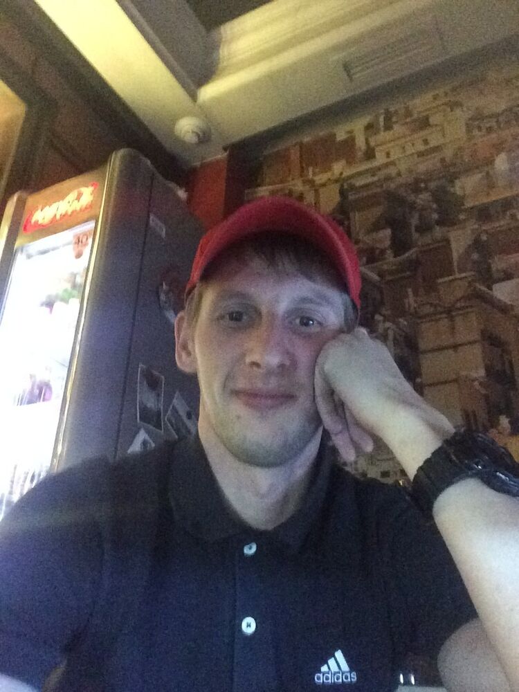  9218157  89149438183, 34 ,    