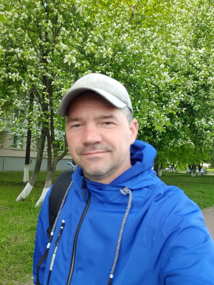 ���������� ������, ���� ������� ��������, 45 ���, ������������ ��� ������, ����� � ���������, c�������� ���������